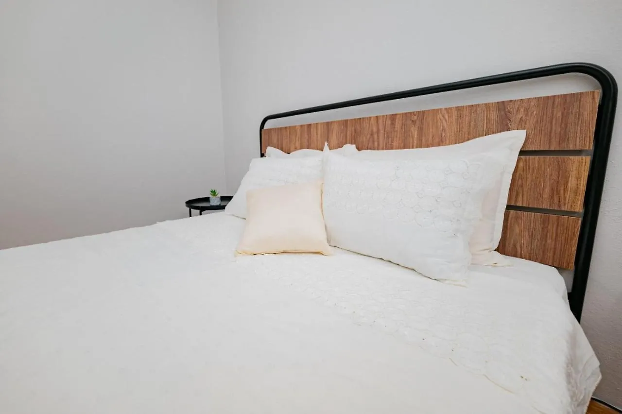 Seashell Guesthouse Nea Michaniona